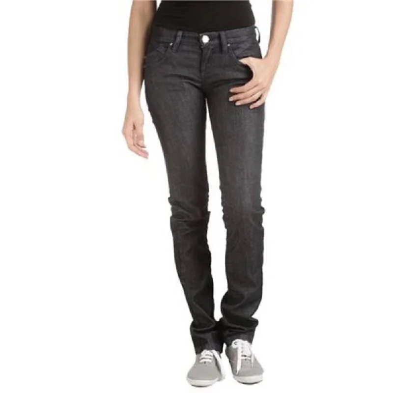 Phard  Cotton Jeans & Women's Pant