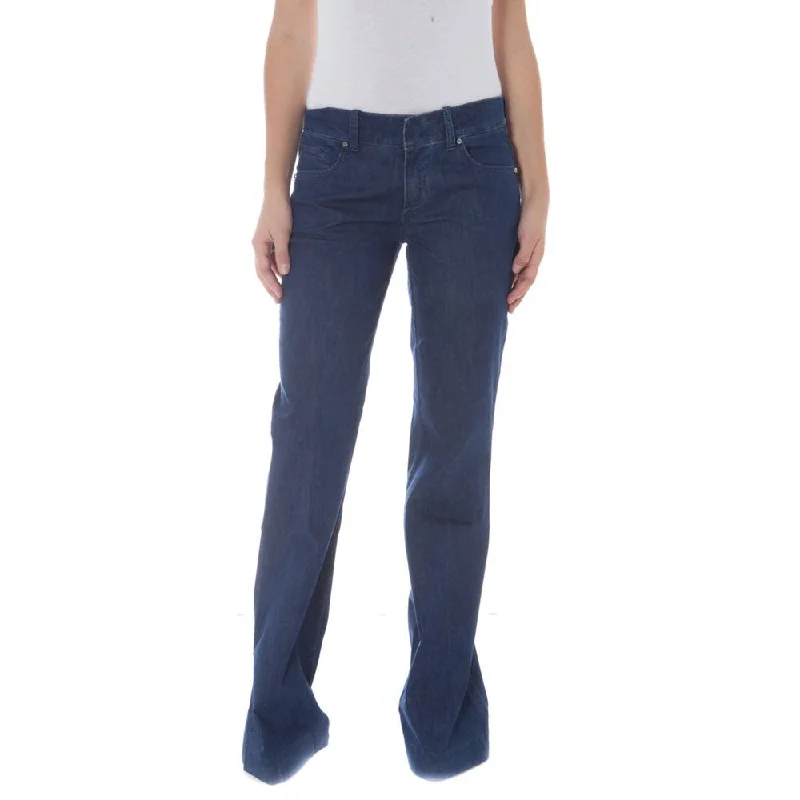 Phard  Cotton Jeans & Women's Pant