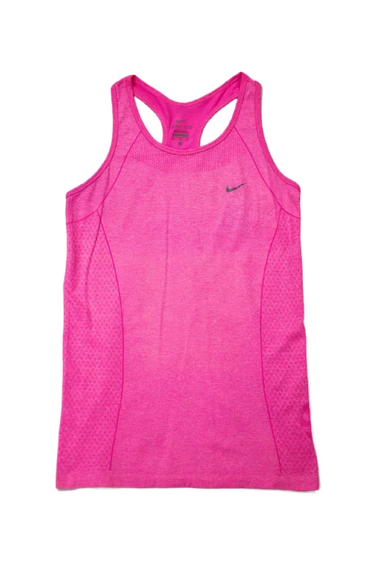 Nike - Active Top