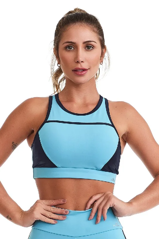 Sport Bra Power