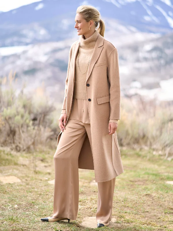 Dorita Coat