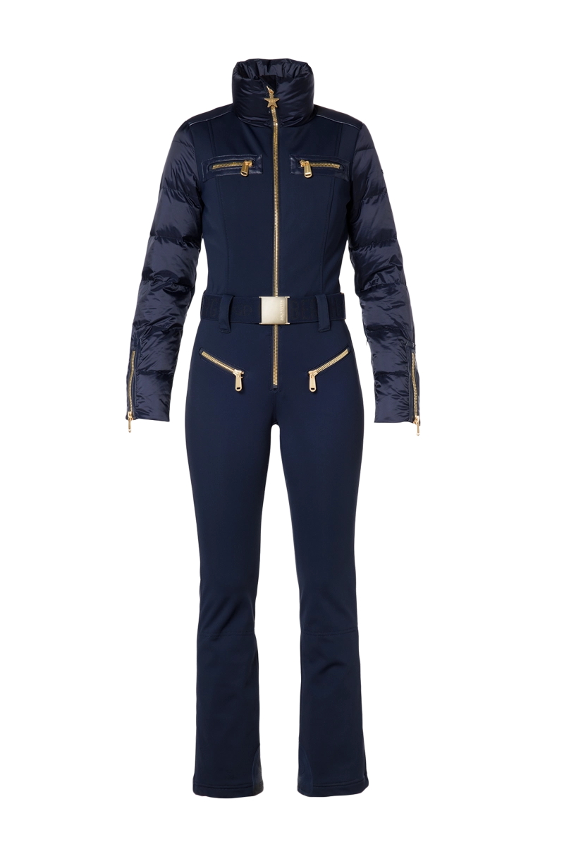 Arselle Ski Suit